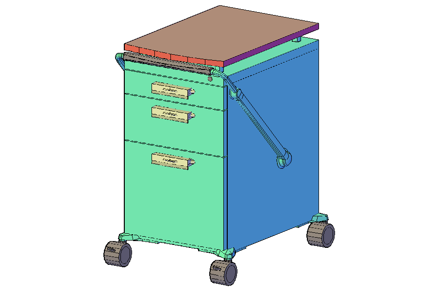 https://ecad.ki.com/LIBRARYIMAGES\ALLTERRAIN/K9ATPE1524PBFHRLS23LTN.png